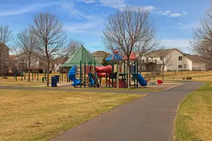 3821 Impatiens Ln N, Brooklyn Park, MN 55443 - Photo 51