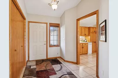 3821 Impatiens Lane N, Brooklyn Park, MN 55443 - Photo 7