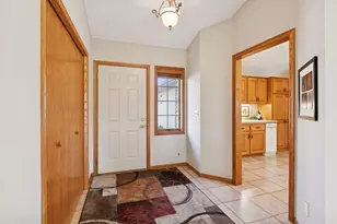 3821 Impatiens Ln N, Brooklyn Park, MN 55443 - Photo 7