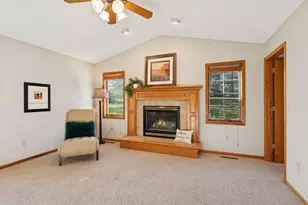 3821 Impatiens Ln N, Brooklyn Park, MN 55443 - Photo 9