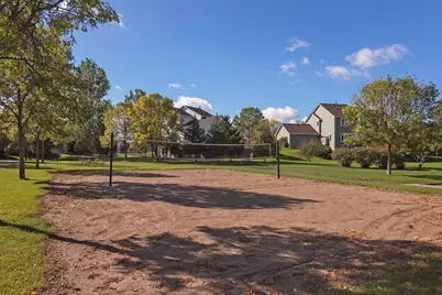 3821 Impatiens Lane N, Brooklyn Park, MN 55443 - Photo 51