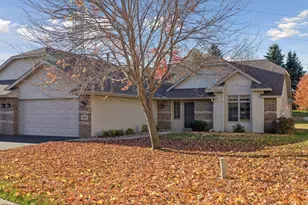 3821 Impatiens Ln N, Brooklyn Park, MN 55443 - Photo 43