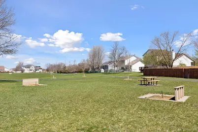 3821 Impatiens Lane N, Brooklyn Park, MN 55443 - Photo 47