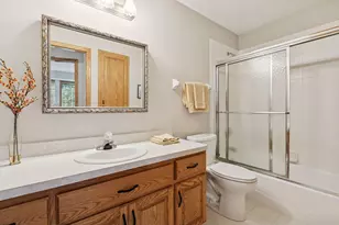 3821 Impatiens Ln N, Brooklyn Park, MN 55443 - Photo 31