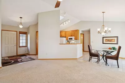3821 Impatiens Lane N, Brooklyn Park, MN 55443 - Photo 5