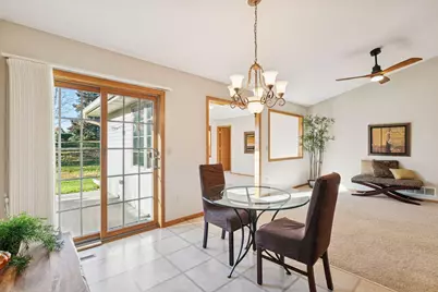 3821 Impatiens Lane N, Brooklyn Park, MN 55443 - Photo 13