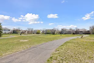 3821 Impatiens Ln N, Brooklyn Park, MN 55443 - Photo 47