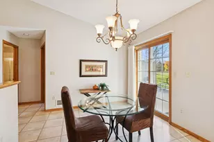 3821 Impatiens Ln N, Brooklyn Park, MN 55443 - Photo 11