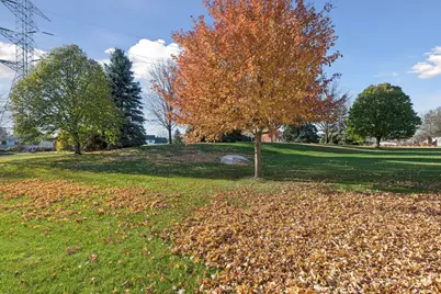 3821 Impatiens Lane N, Brooklyn Park, MN 55443 - Photo 39