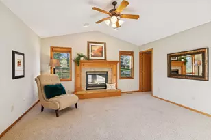 3821 Impatiens Ln N, Brooklyn Park, MN 55443 - Photo 9