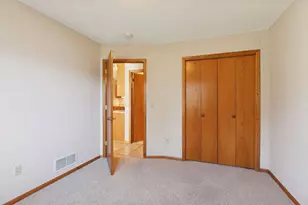 3821 Impatiens Ln N, Brooklyn Park, MN 55443 - Photo 29