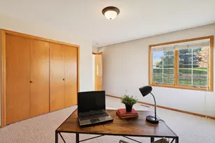 3821 Impatiens Ln N, Brooklyn Park, MN 55443 - Photo 27