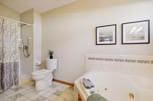 3821 Impatiens Ln N, Brooklyn Park, MN 55443 - Photo 23