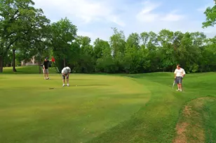 3821 Impatiens Ln N, Brooklyn Park, MN 55443 - Photo 55