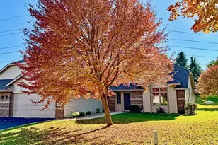 3821 Impatiens Ln N, Brooklyn Park, MN 55443 - Photo 33