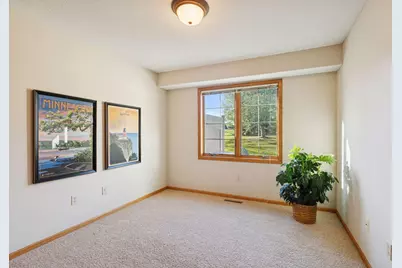 3821 Impatiens Lane N, Brooklyn Park, MN 55443 - Photo 29