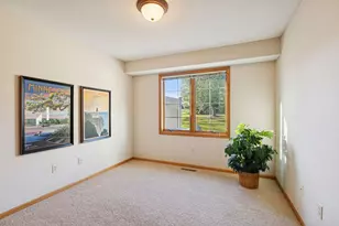 3821 Impatiens Ln N, Brooklyn Park, MN 55443 - Photo 29