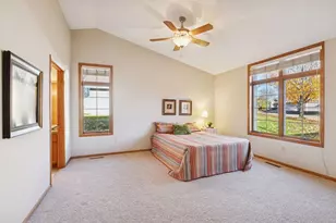 3821 Impatiens Ln N, Brooklyn Park, MN 55443 - Photo 19