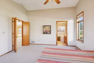 3821 Impatiens Ln N, Brooklyn Park, MN 55443 - Photo 21