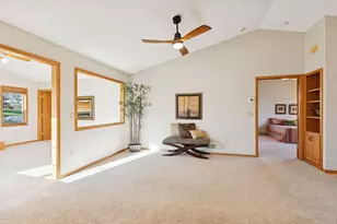 3821 Impatiens Ln N, Brooklyn Park, MN 55443 - Photo 7