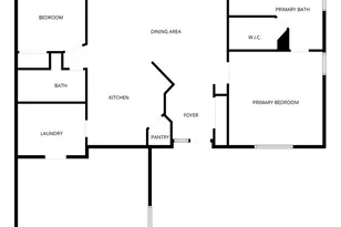 3821 Impatiens Ln N, Brooklyn Park, MN 55443 - Photo 33