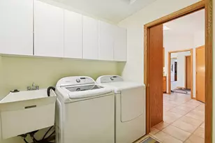 3821 Impatiens Ln N, Brooklyn Park, MN 55443 - Photo 31