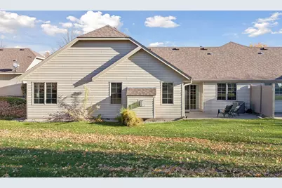 3821 Impatiens Lane N, Brooklyn Park, MN 55443 - Photo 37