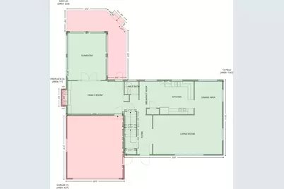 14808 Gleason Lake Drive, Plymouth, MN 55447 - Photo 45