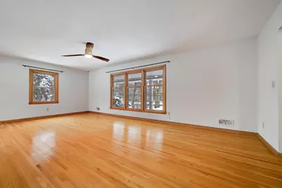 14808 Gleason Lake Drive, Plymouth, MN 55447 - Photo 9