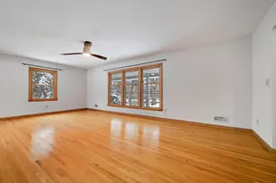 14808 Gleason Lake Dr, Plymouth, MN 55447 - Photo 9