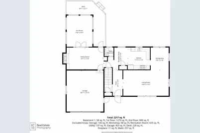 14808 Gleason Lake Drive, Plymouth, MN 55447 - Photo 47