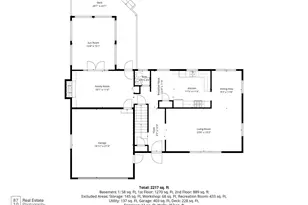 14808 Gleason Lake Dr, Plymouth, MN 55447 - Photo 47