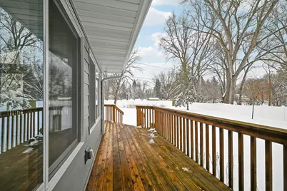 14808 Gleason Lake Drive, Plymouth, MN 55447 - Photo 37