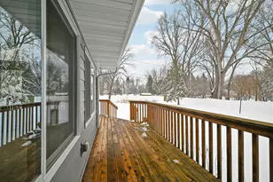 14808 Gleason Lake Dr, Plymouth, MN 55447 - Photo 37