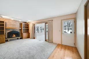 14808 Gleason Lake Dr, Plymouth, MN 55447 - Photo 13