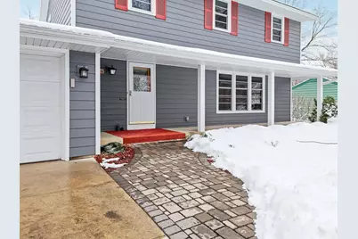 14808 Gleason Lake Drive, Plymouth, MN 55447 - Photo 3