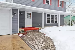 14808 Gleason Lake Dr, Plymouth, MN 55447 - Photo 3