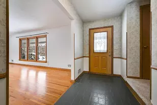 14808 Gleason Lake Dr, Plymouth, MN 55447 - Photo 5