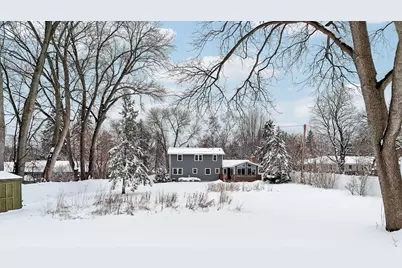 14808 Gleason Lake Drive, Plymouth, MN 55447 - Photo 39