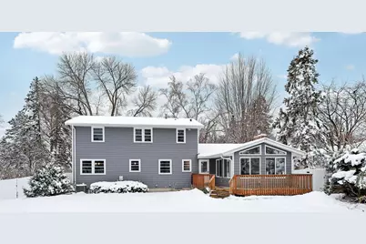 14808 Gleason Lake Drive, Plymouth, MN 55447 - Photo 41