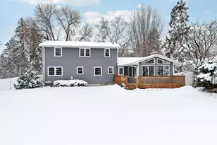 14808 Gleason Lake Dr, Plymouth, MN 55447 - Photo 41