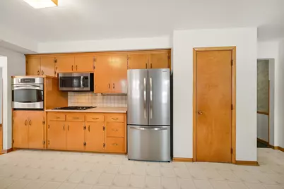 14808 Gleason Lake Drive, Plymouth, MN 55447 - Photo 21