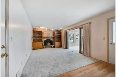 14808 Gleason Lake Drive, Plymouth, MN 55447 - Photo 11