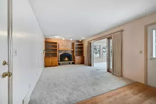 14808 Gleason Lake Dr, Plymouth, MN 55447 - Photo 11