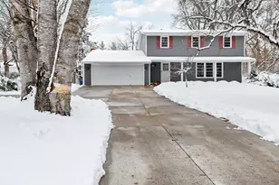 14808 Gleason Lake Dr, Plymouth, MN 55447 - Photo 1