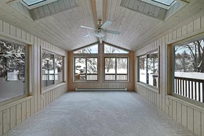 14808 Gleason Lake Drive, Plymouth, MN 55447 - Photo 15