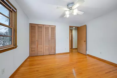 14808 Gleason Lake Drive, Plymouth, MN 55447 - Photo 33