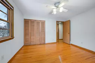 14808 Gleason Lake Dr, Plymouth, MN 55447 - Photo 33