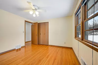 14808 Gleason Lake Drive, Plymouth, MN 55447 - Photo 31