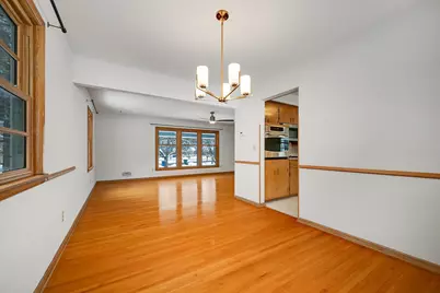 14808 Gleason Lake Drive, Plymouth, MN 55447 - Photo 23